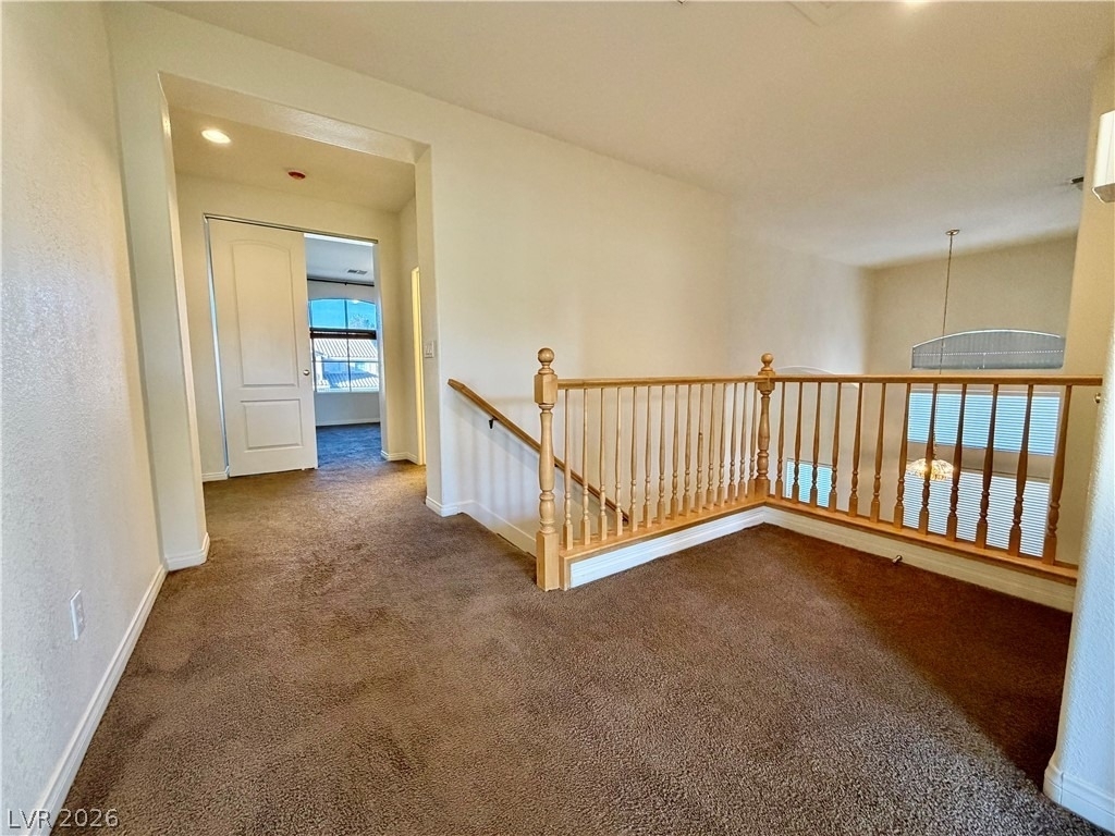 2736 Carolina Blue Avenue - Photo 26