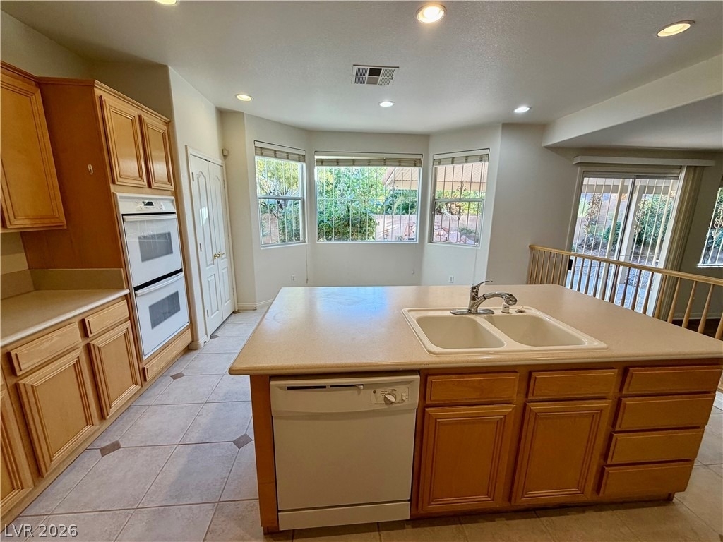 2736 Carolina Blue Avenue - Photo 12