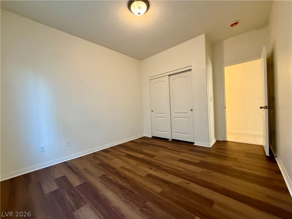 2736 Carolina Blue Avenue - Photo 17