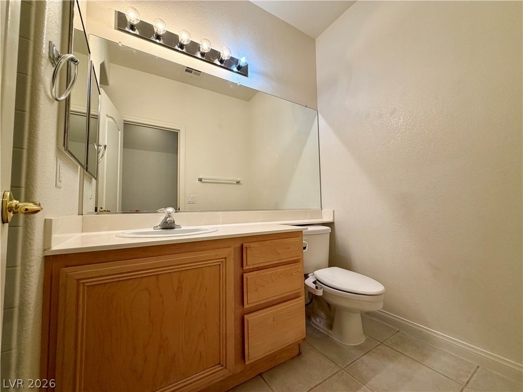 2736 Carolina Blue Avenue - Photo 19