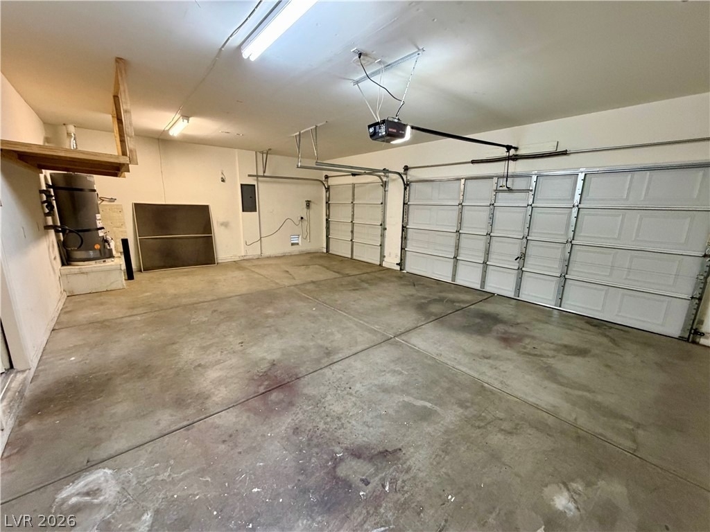2736 Carolina Blue Avenue - Photo 3