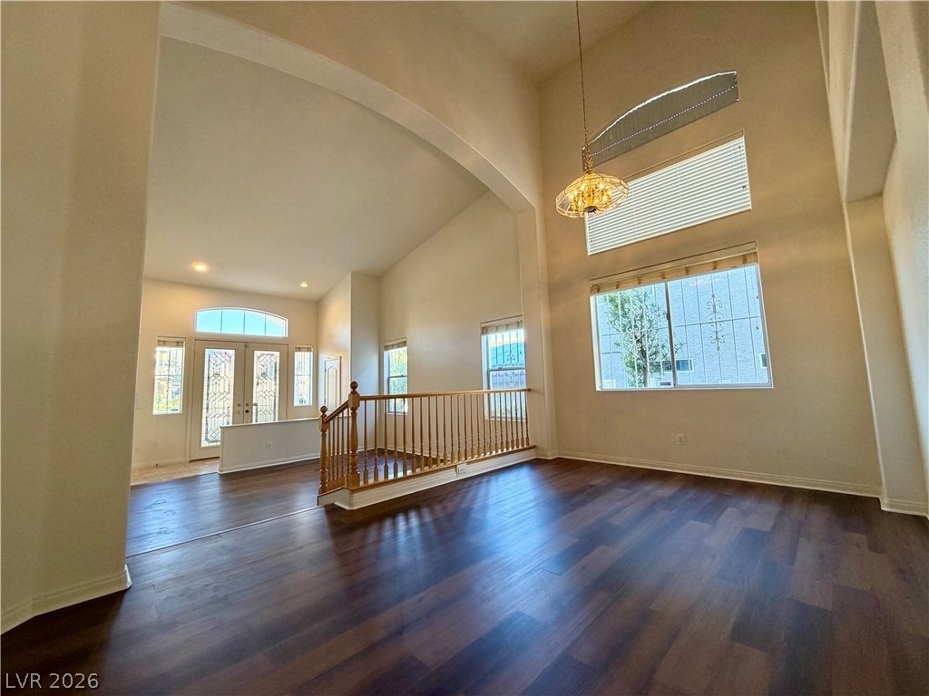 2736 Carolina Blue Avenue - Photo 6