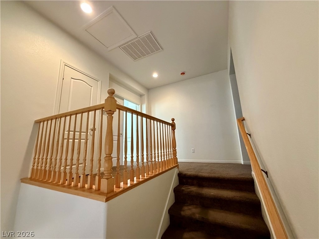 2736 Carolina Blue Avenue - Photo 25