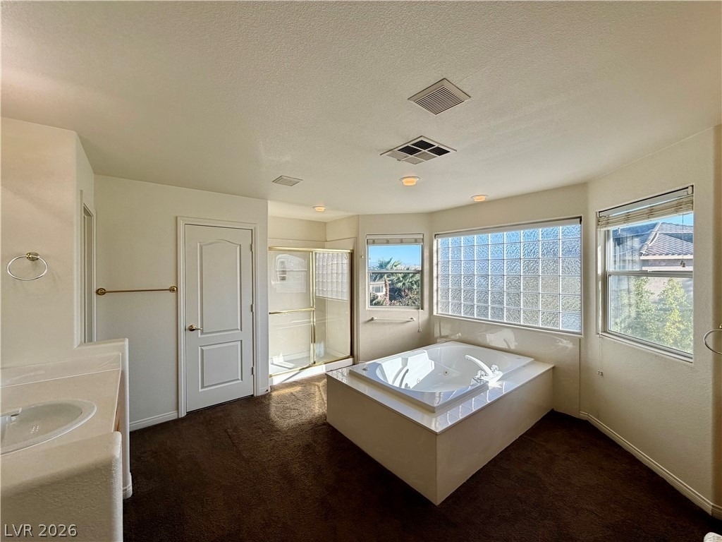 2736 Carolina Blue Avenue - Photo 30