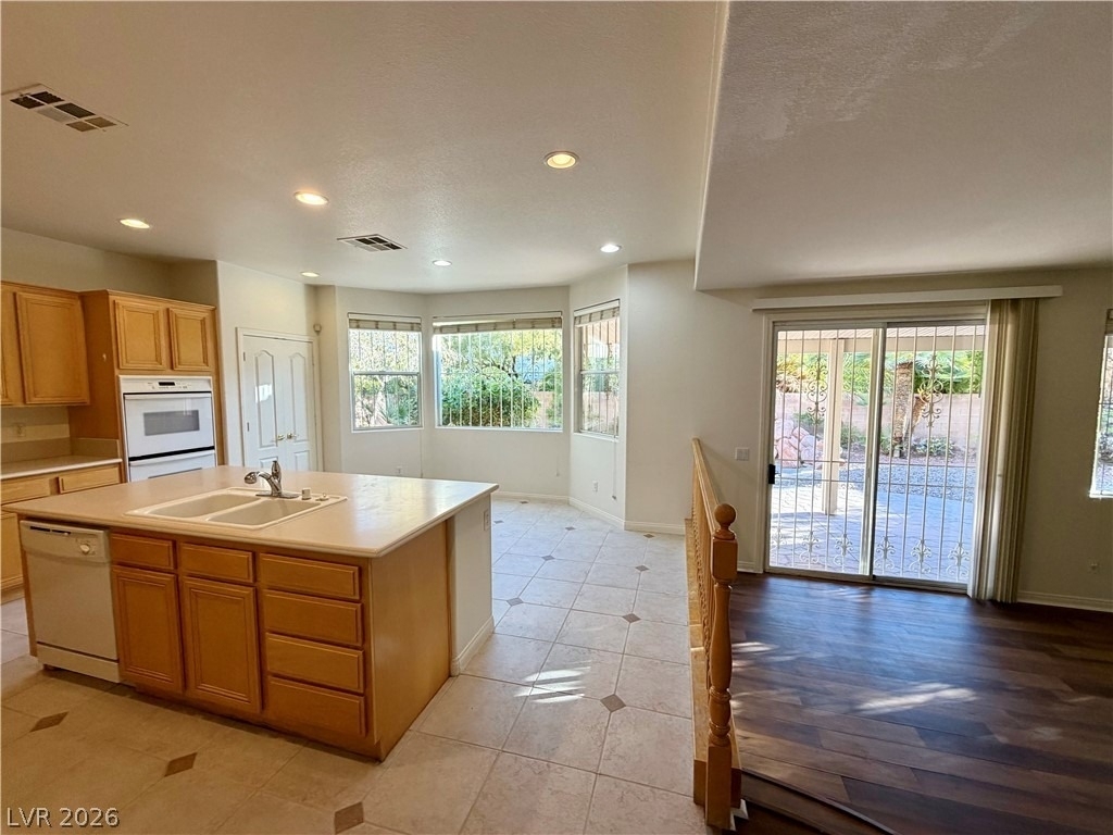 2736 Carolina Blue Avenue - Photo 8