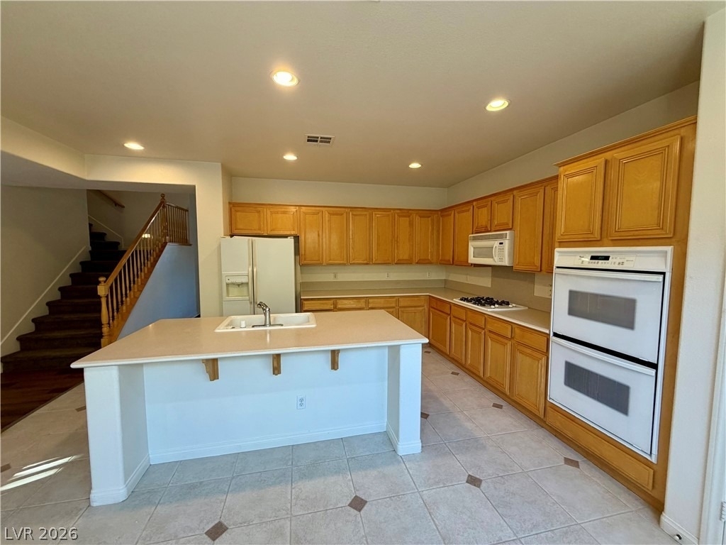 2736 Carolina Blue Avenue - Photo 10