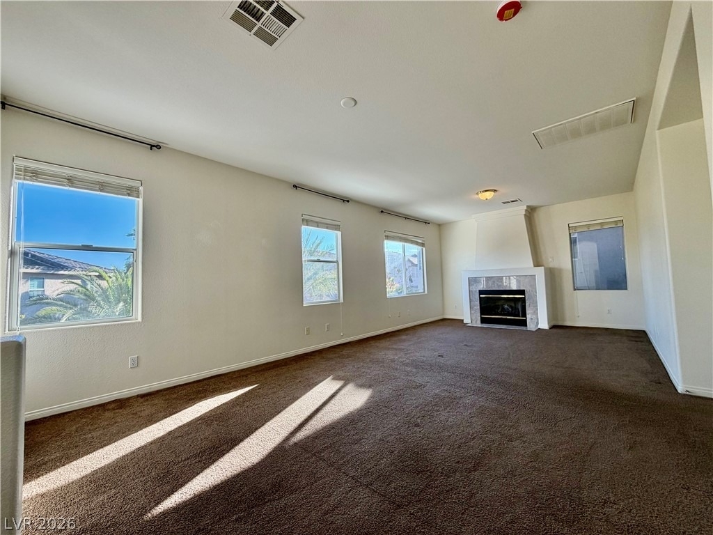 2736 Carolina Blue Avenue - Photo 27