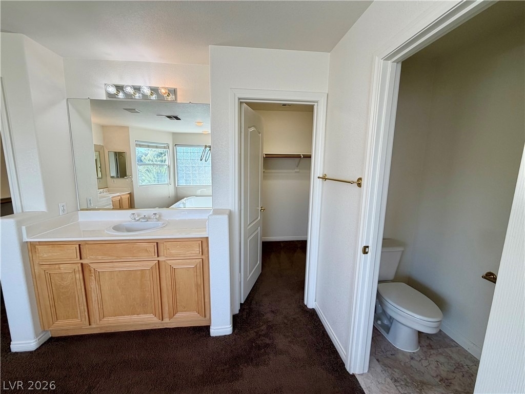 2736 Carolina Blue Avenue - Photo 33