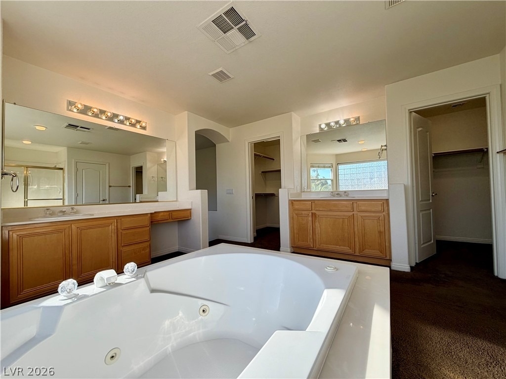 2736 Carolina Blue Avenue - Photo 32