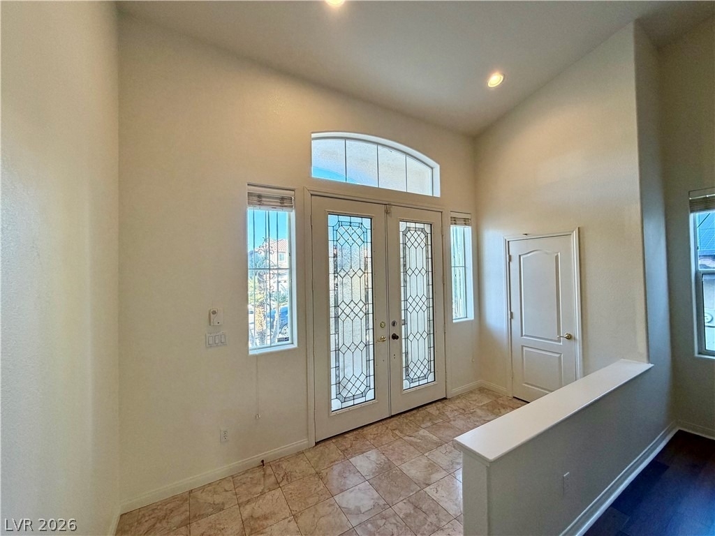 2736 Carolina Blue Avenue - Photo 4