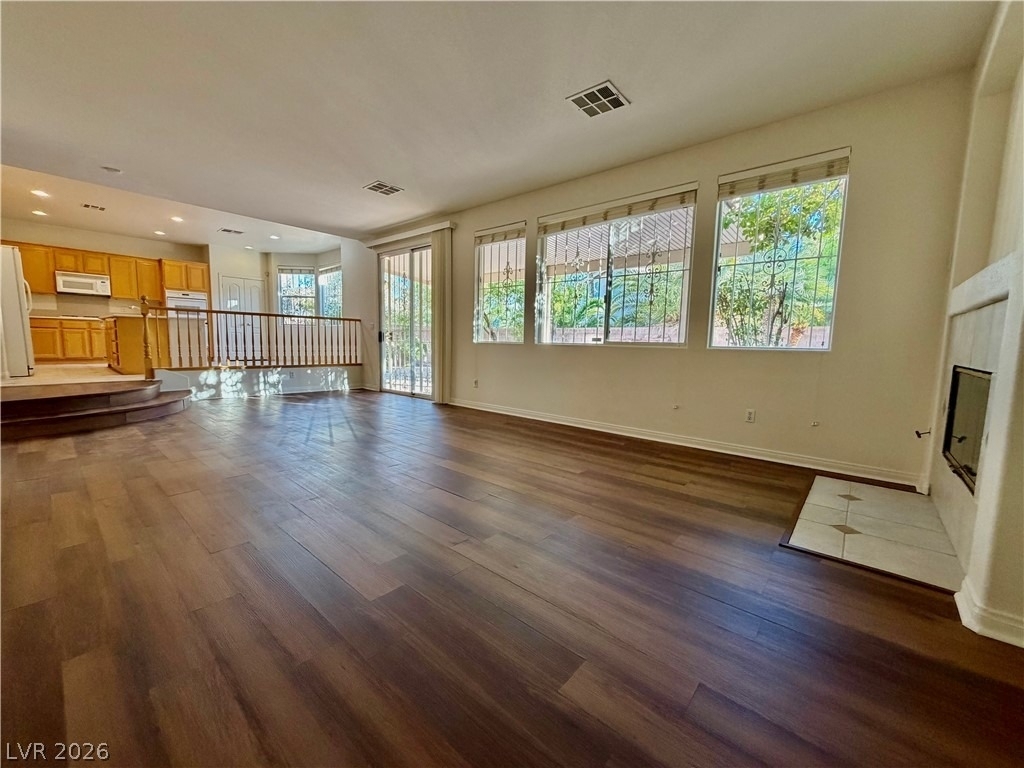 2736 Carolina Blue Avenue - Photo 15