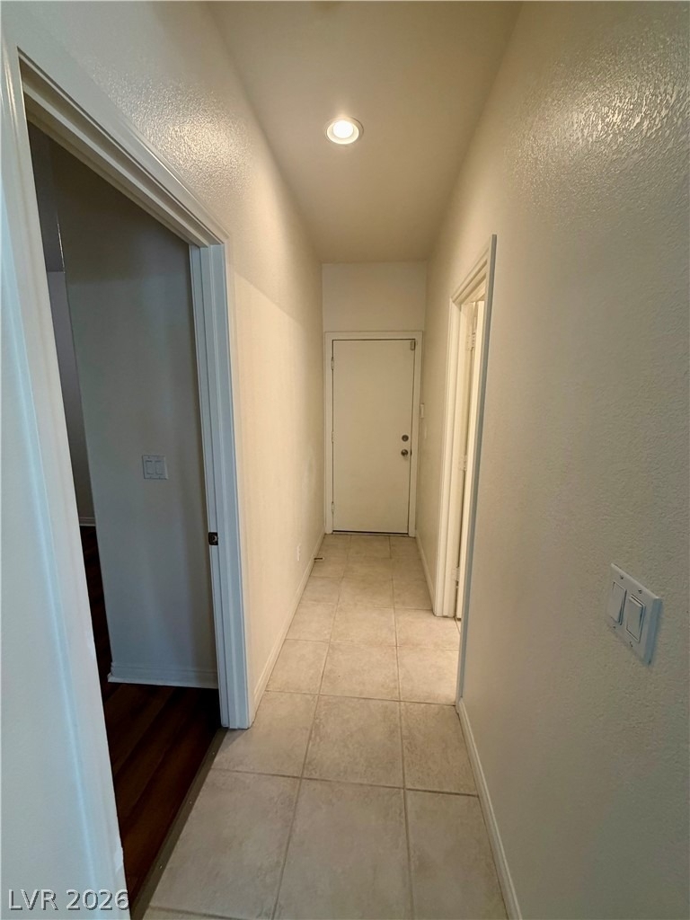 2736 Carolina Blue Avenue - Photo 18