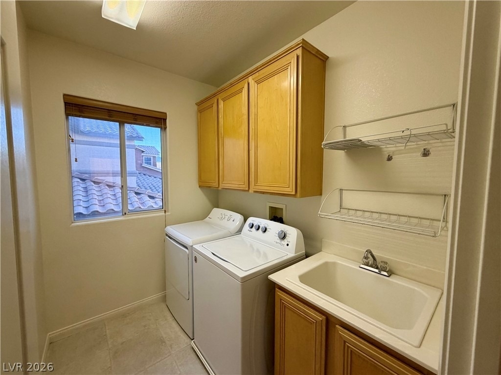 2736 Carolina Blue Avenue - Photo 43