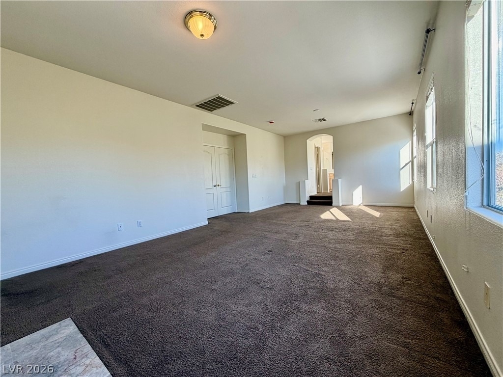 2736 Carolina Blue Avenue - Photo 28