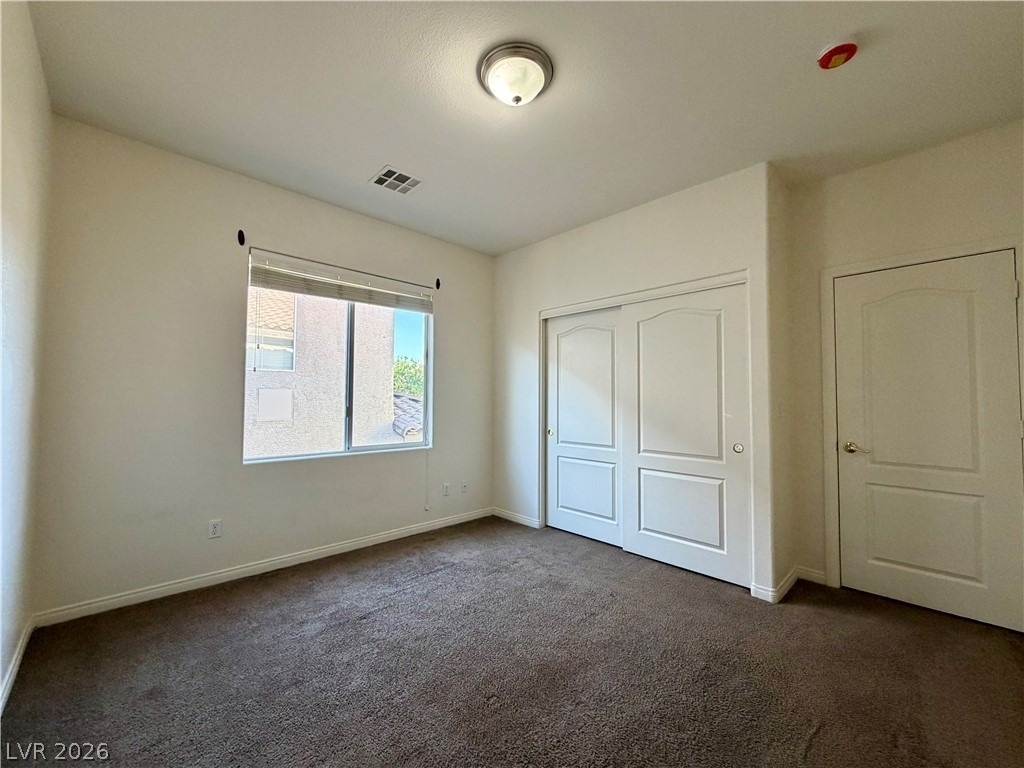 2736 Carolina Blue Avenue - Photo 45