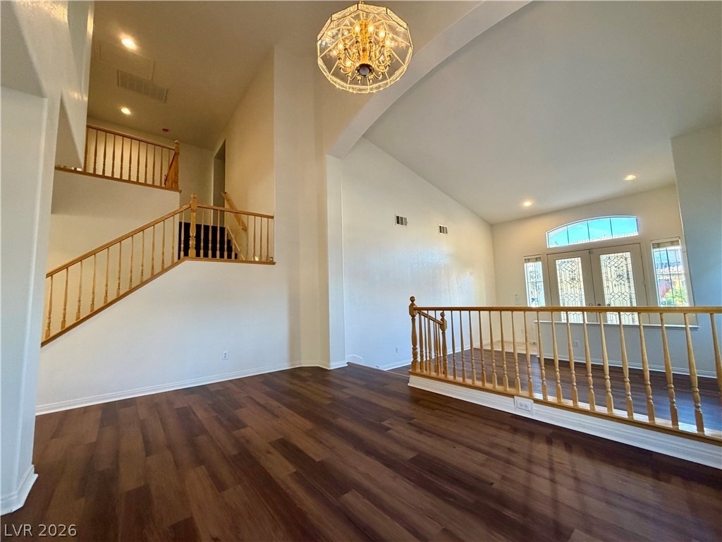 2736 Carolina Blue Avenue - Photo 7
