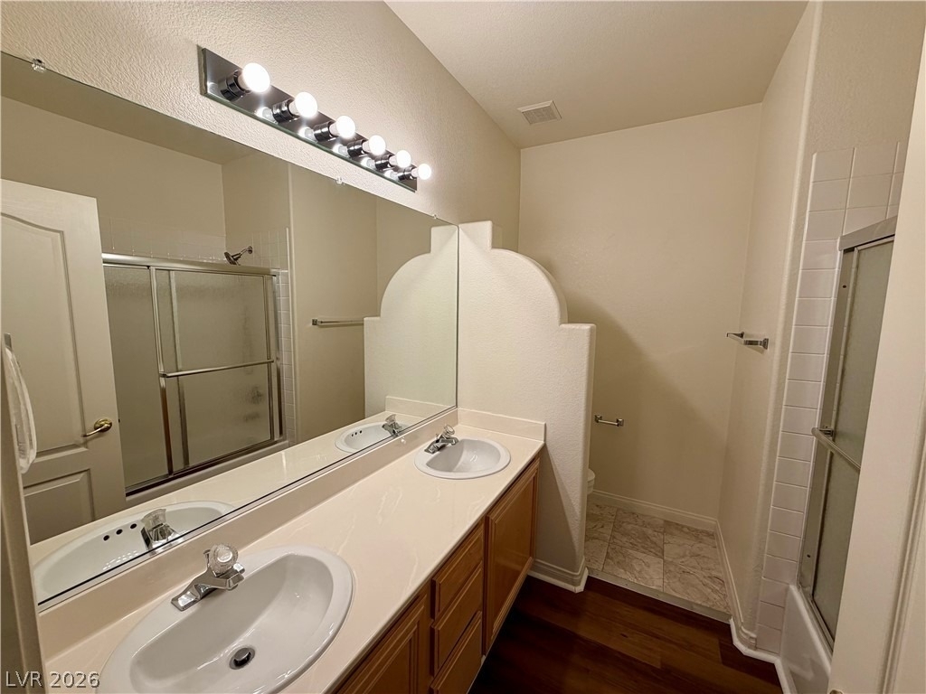 2736 Carolina Blue Avenue - Photo 37