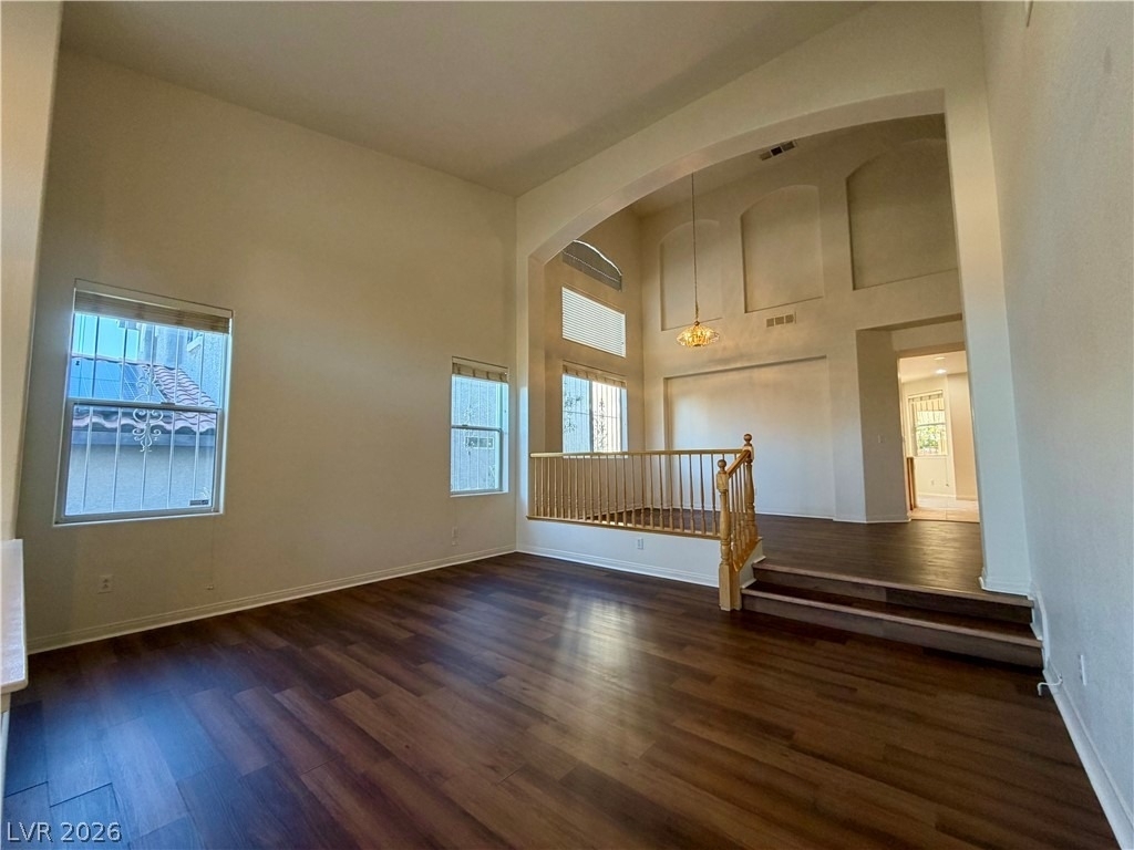 2736 Carolina Blue Avenue - Photo 5