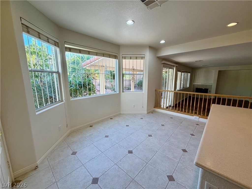 2736 Carolina Blue Avenue - Photo 13