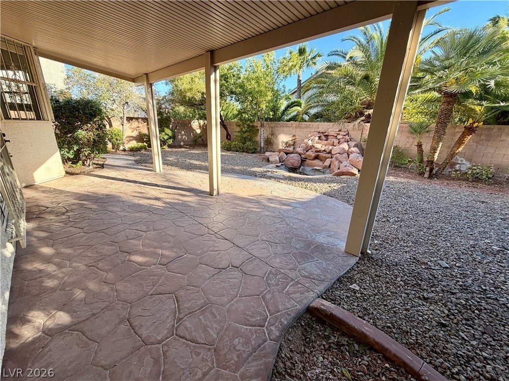 2736 Carolina Blue Avenue - Photo 23