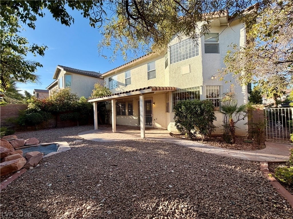 2736 Carolina Blue Avenue - Photo 21