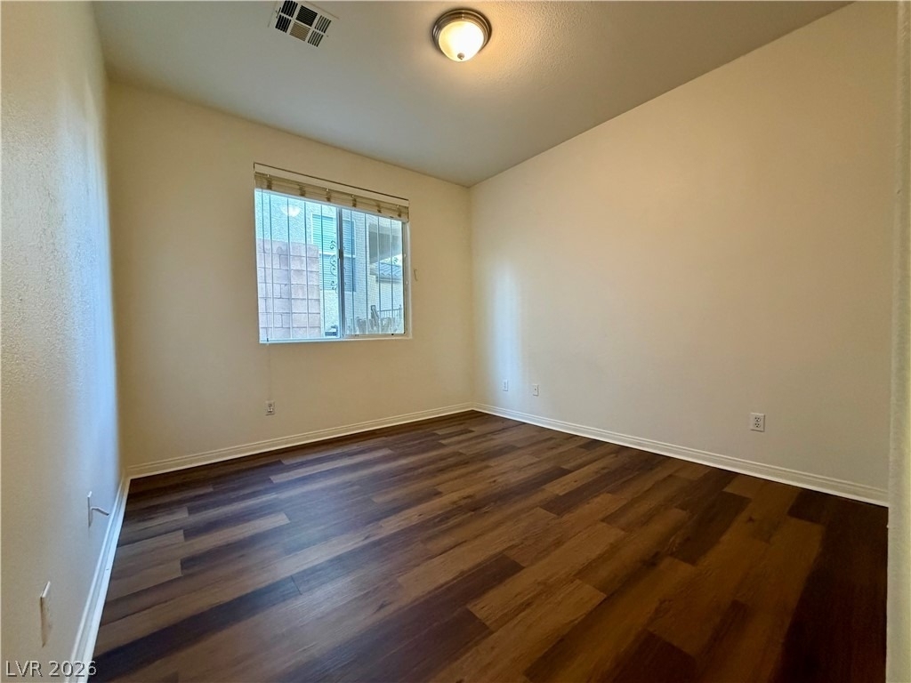 2736 Carolina Blue Avenue - Photo 16