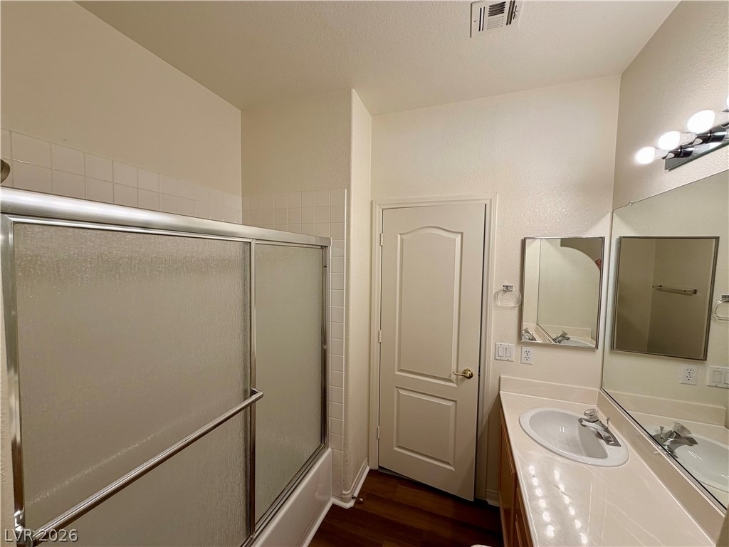 2736 Carolina Blue Avenue - Photo 38