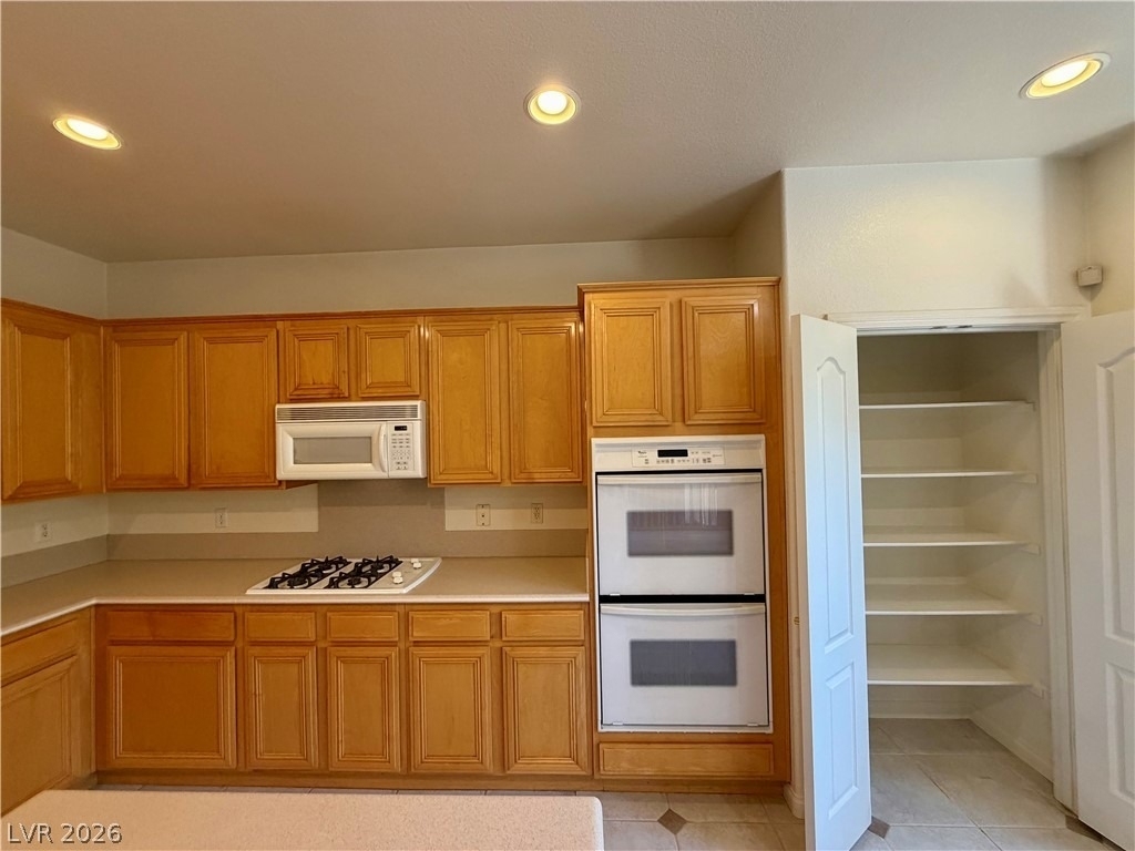 2736 Carolina Blue Avenue - Photo 11