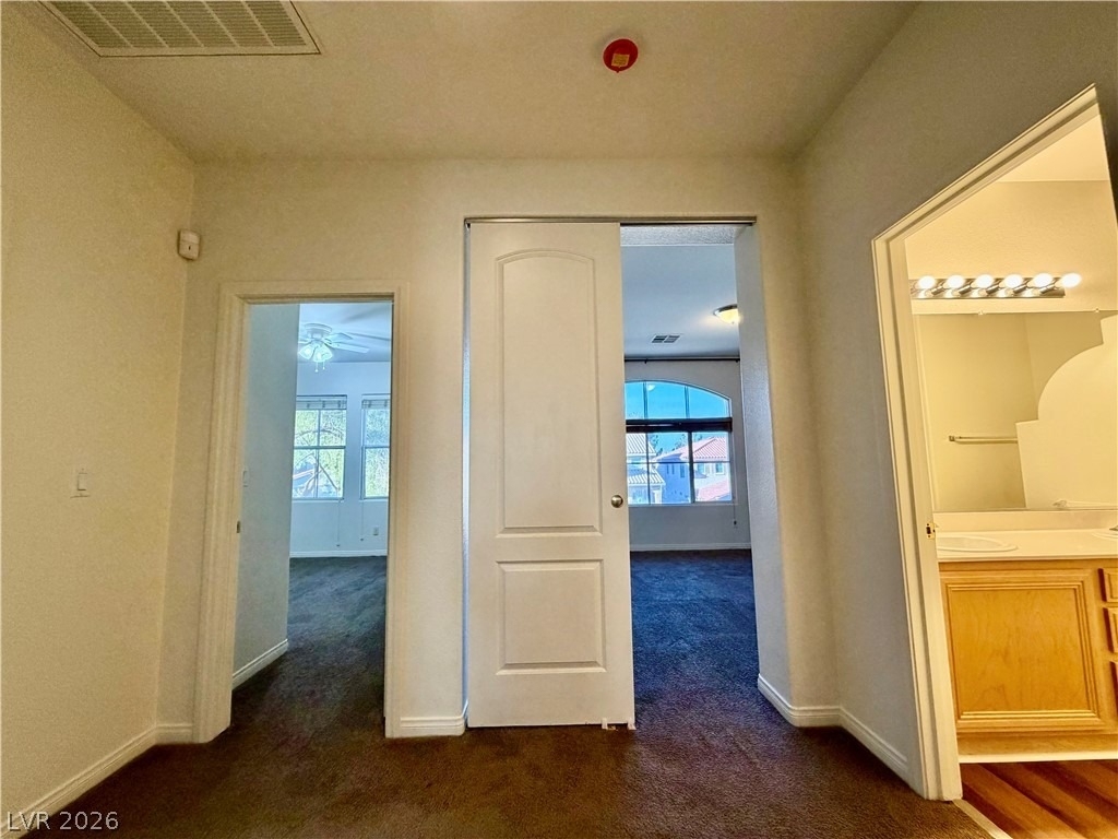 2736 Carolina Blue Avenue - Photo 36