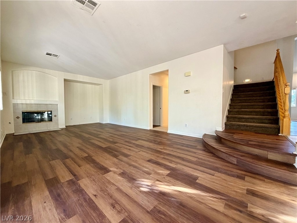 2736 Carolina Blue Avenue - Photo 14