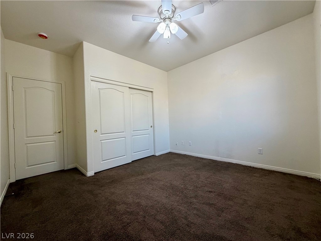 2736 Carolina Blue Avenue - Photo 42