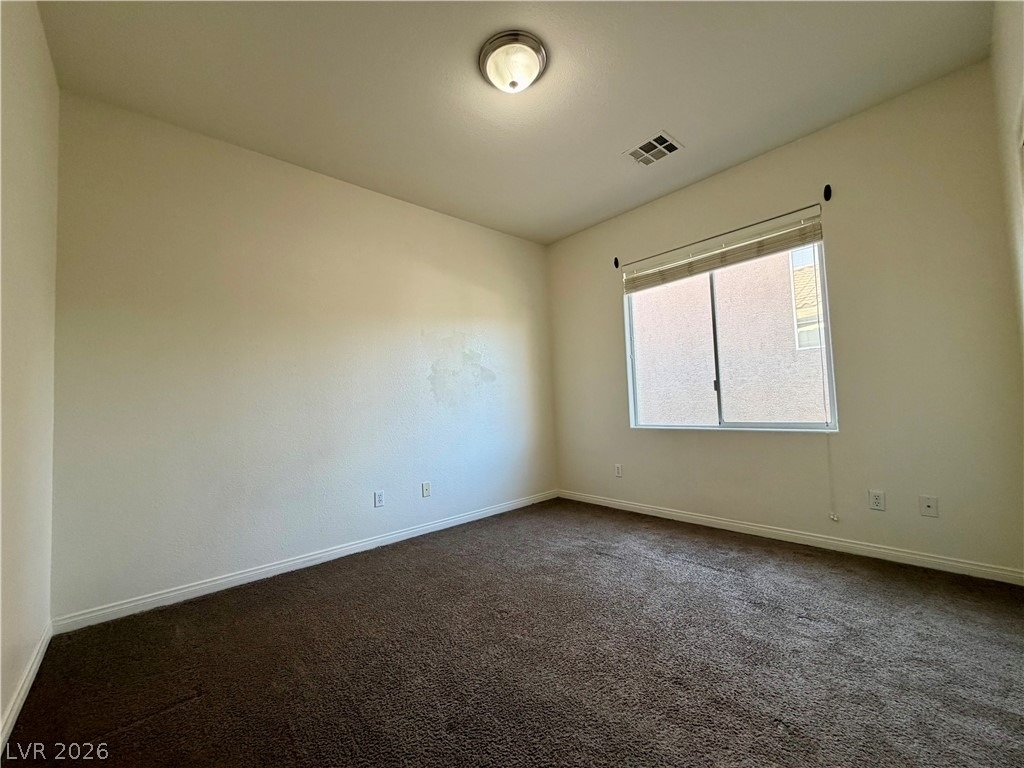 2736 Carolina Blue Avenue - Photo 44