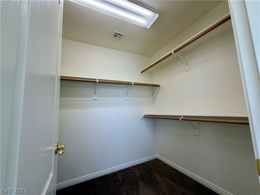 2736 Carolina Blue Avenue - Photo 34