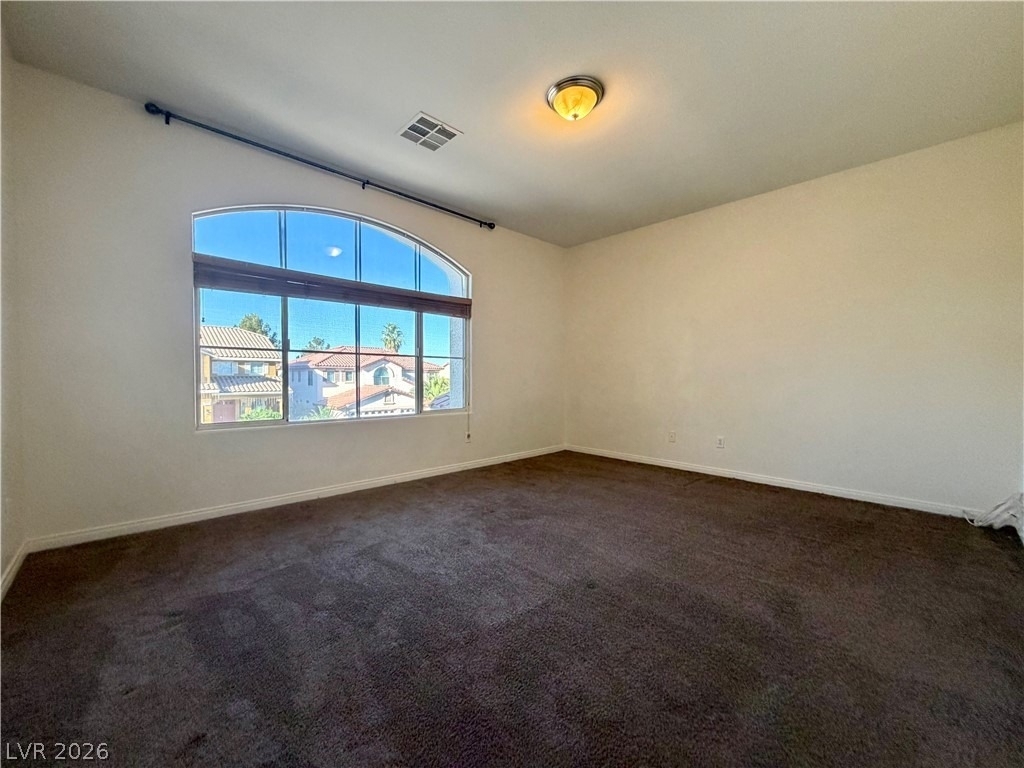 2736 Carolina Blue Avenue - Photo 39