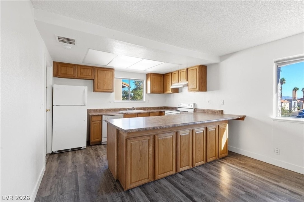3649 Van Dyke Avenue - Photo 5