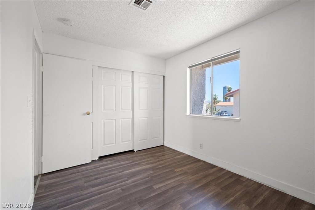 3649 Van Dyke Avenue - Photo 22