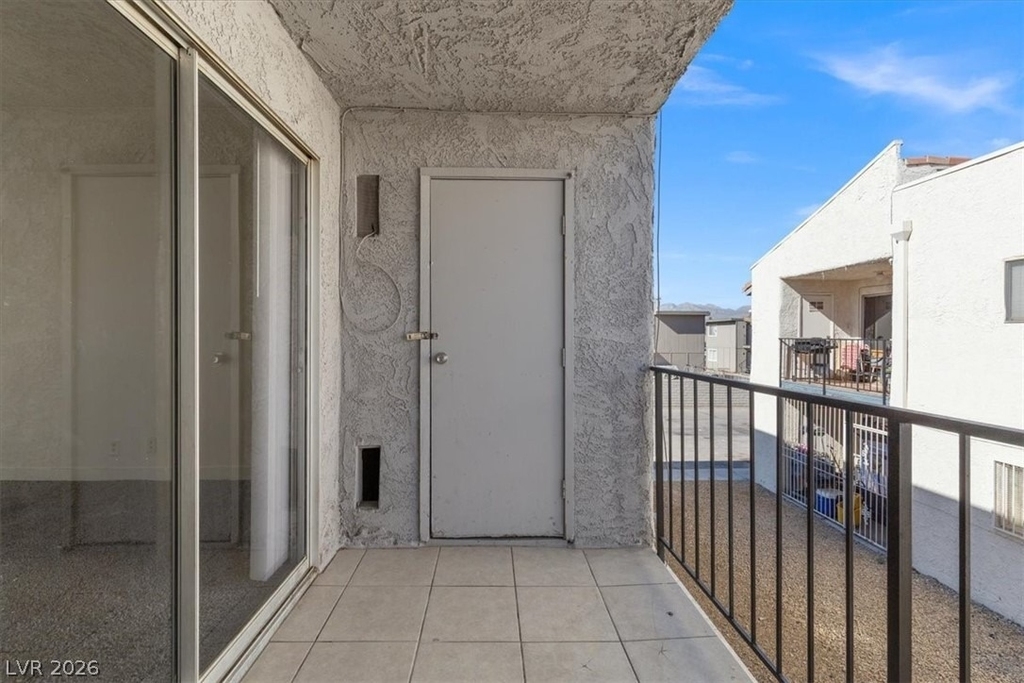 3649 Van Dyke Avenue - Photo 11