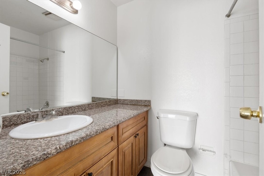 3649 Van Dyke Avenue - Photo 12