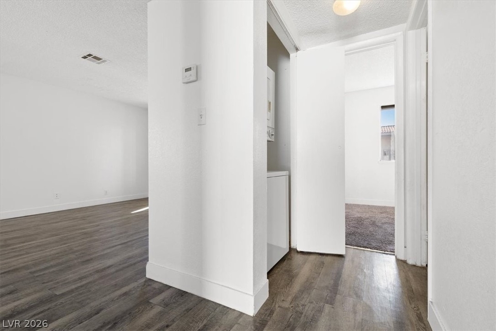 3649 Van Dyke Avenue - Photo 14