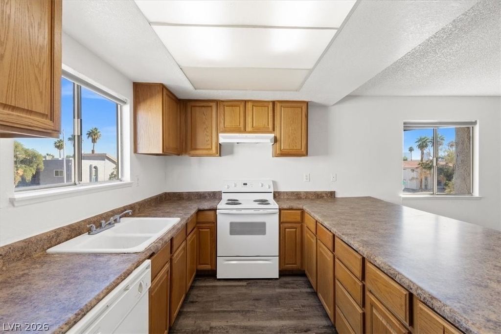 3649 Van Dyke Avenue - Photo 7