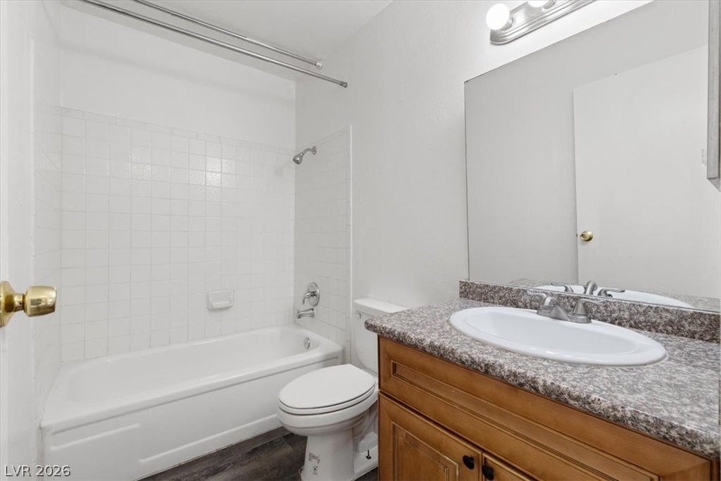 3649 Van Dyke Avenue - Photo 13