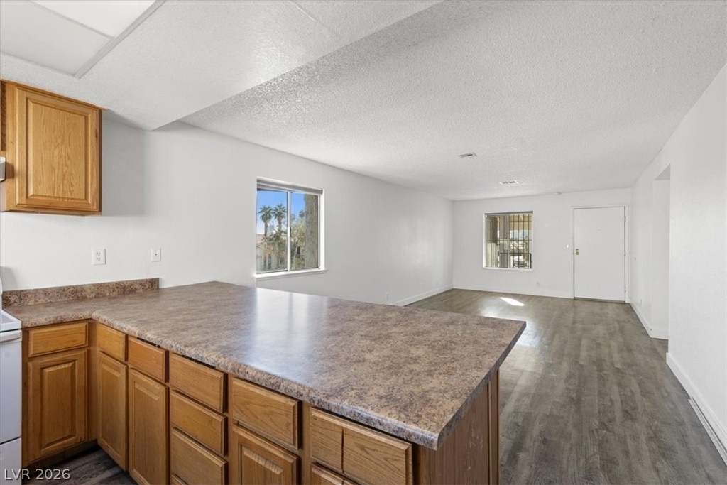 3649 Van Dyke Avenue - Photo 8