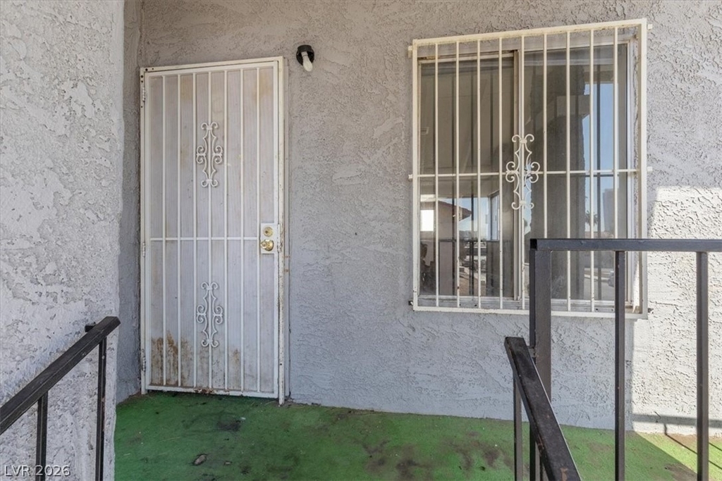 3649 Van Dyke Avenue - Photo 1