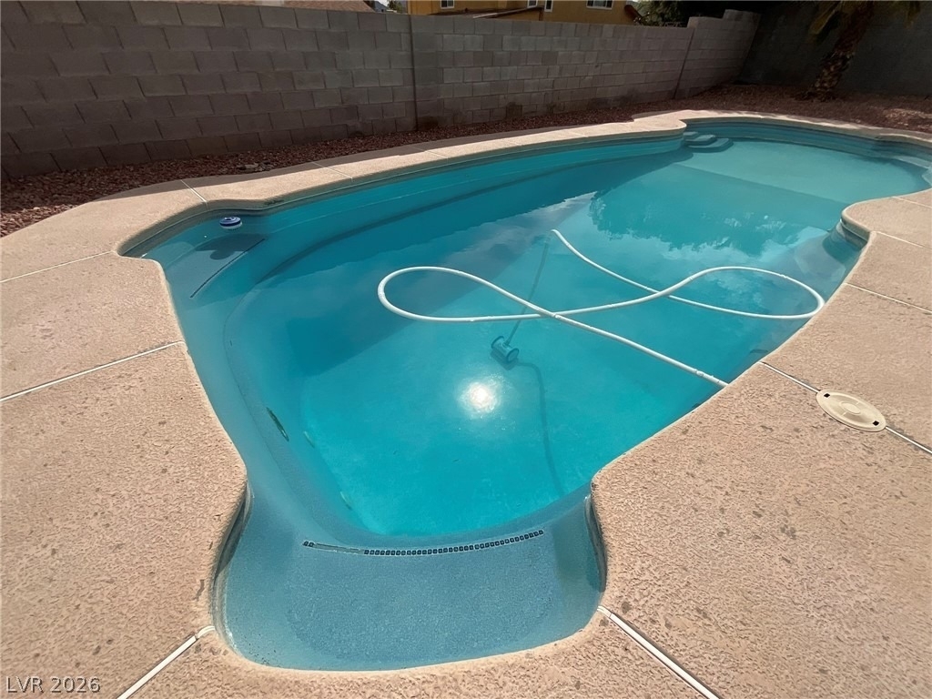 707 Honeybee Court - Photo 6