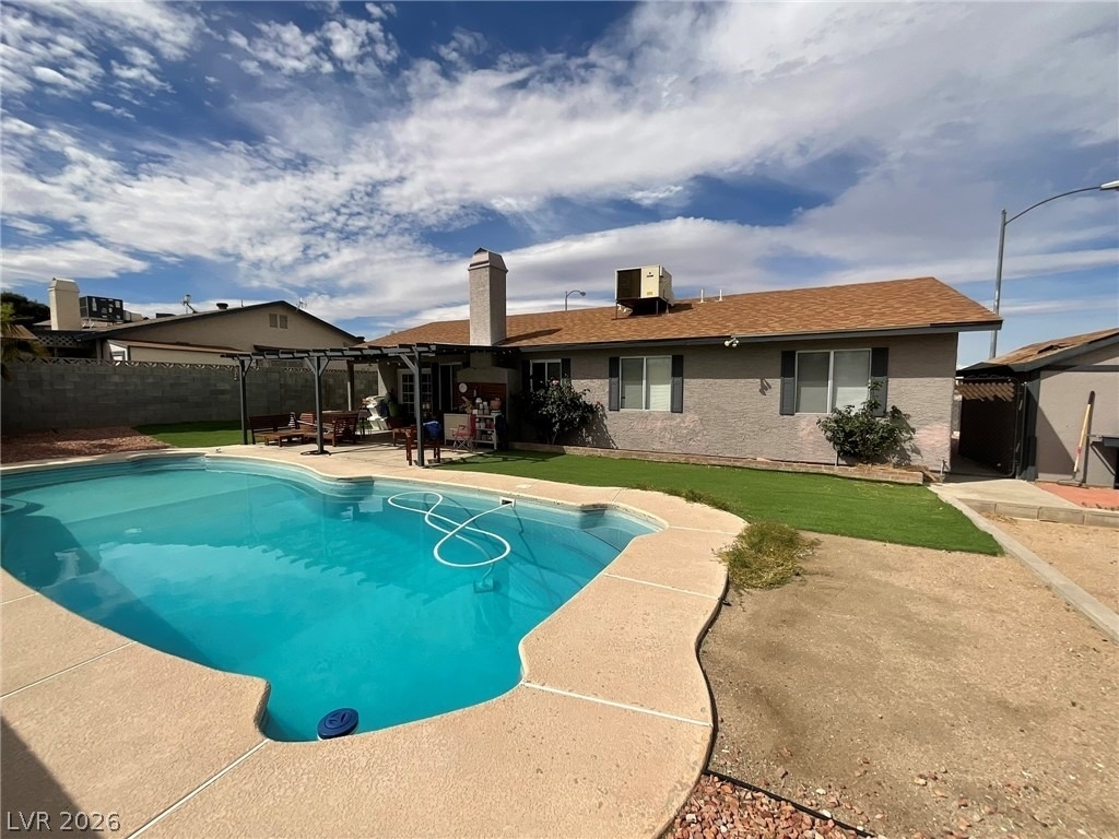 707 Honeybee Court - Photo 7