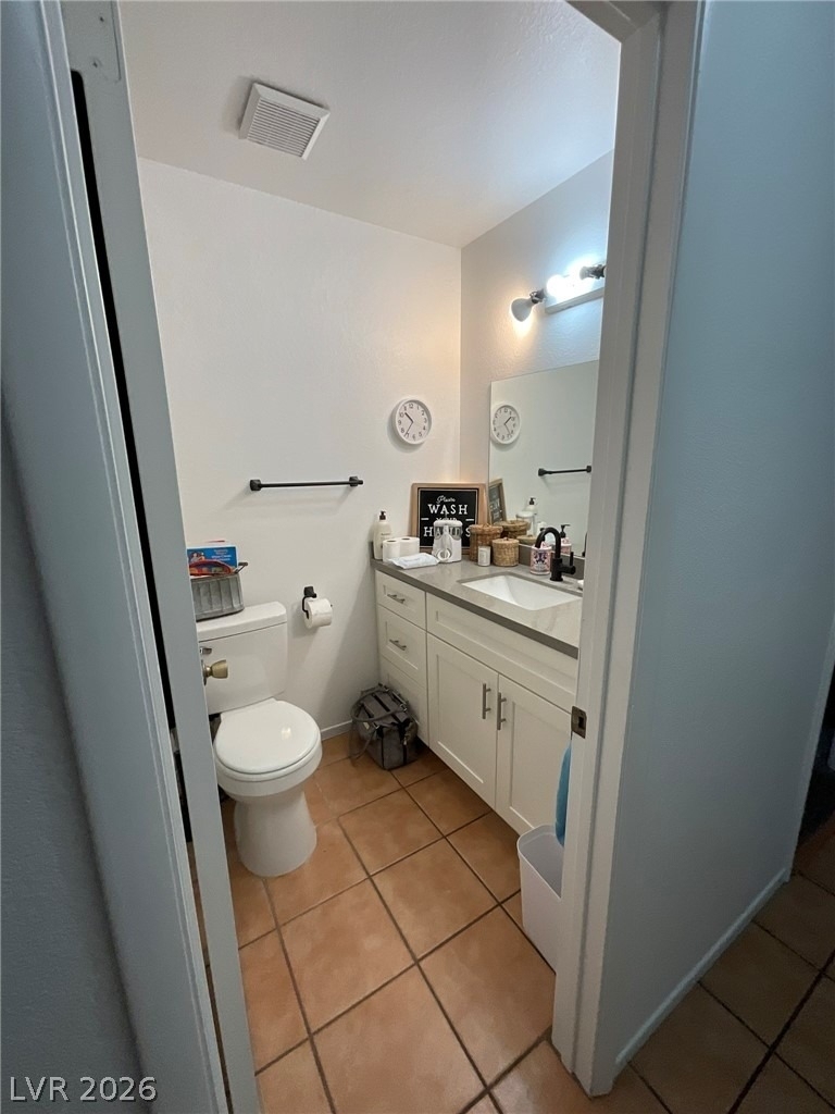 707 Honeybee Court - Photo 4