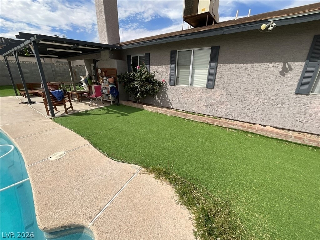 707 Honeybee Court - Photo 5
