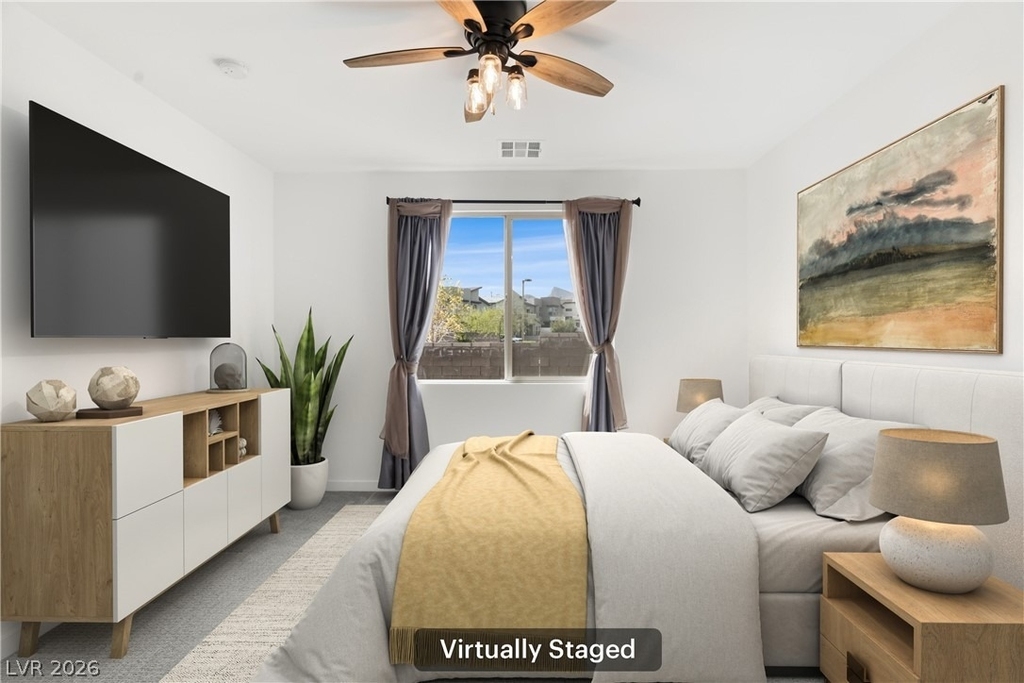 633 Infinity Ridge Street - Photo 10