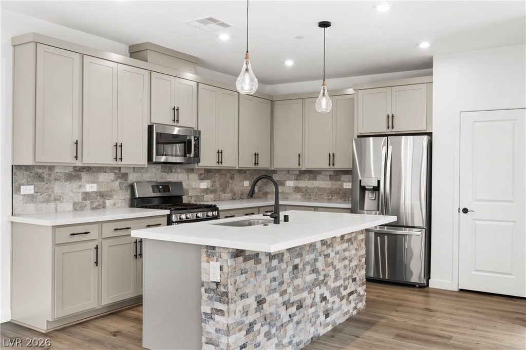 633 Infinity Ridge Street - Photo 5
