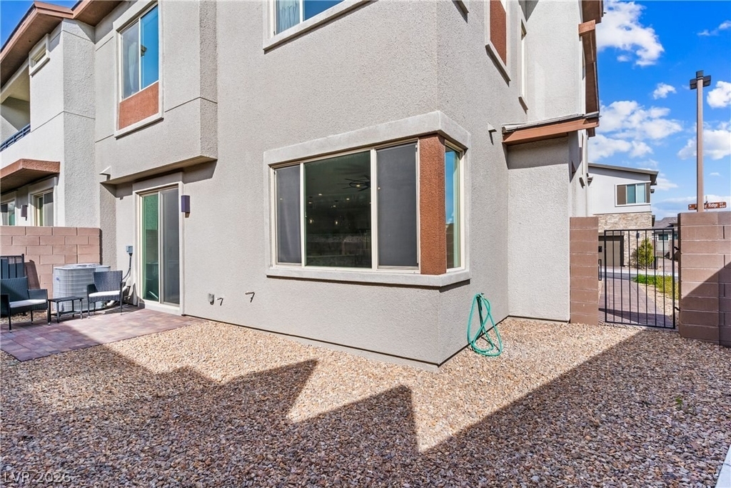 633 Infinity Ridge Street - Photo 23